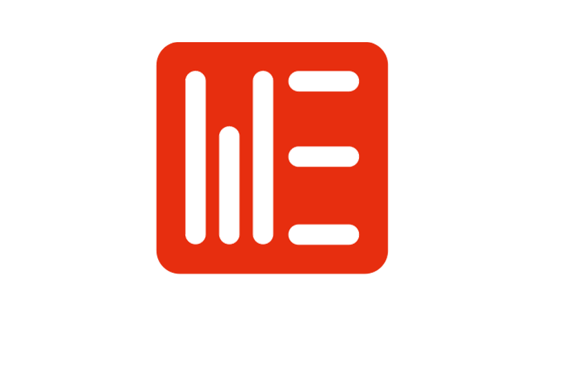 Beauty One Home LOGO